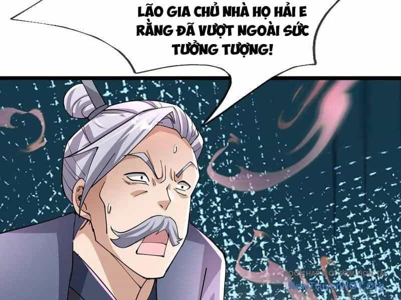 Ngủ Say Vạn Cổ: Xuất Thế Quét Ngang Chư Thiên - Chương 107 - ảnh 90
