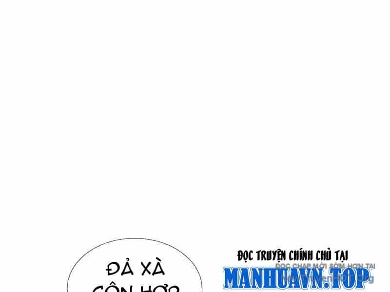 Ngủ Say Vạn Cổ: Xuất Thế Quét Ngang Chư Thiên - Chương 107 - ảnh 92
