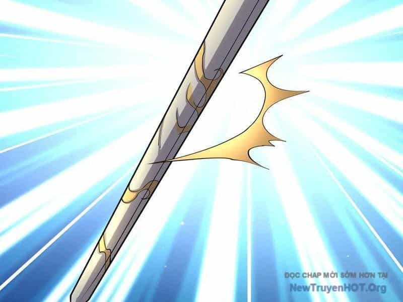 Ngủ Say Vạn Cổ: Xuất Thế Quét Ngang Chư Thiên - Chương 107 - ảnh 96