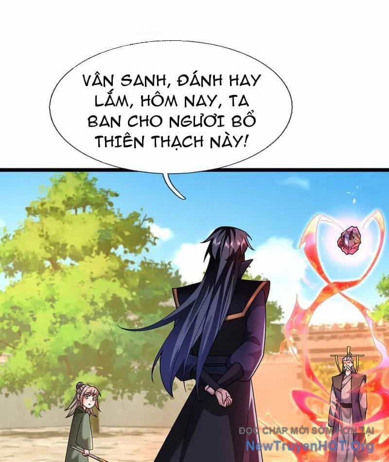 Ngủ Say Vạn Cổ: Xuất Thế Quét Ngang Chư Thiên - Chương 108 - ảnh 15