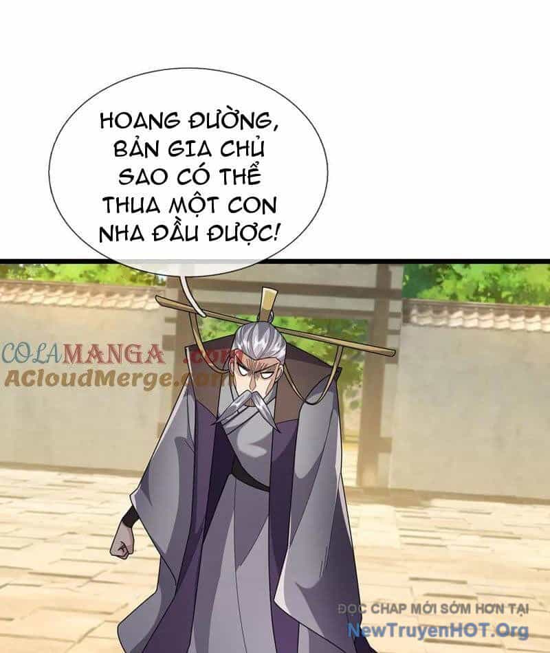 Ngủ Say Vạn Cổ: Xuất Thế Quét Ngang Chư Thiên - Chương 108 - ảnh 2