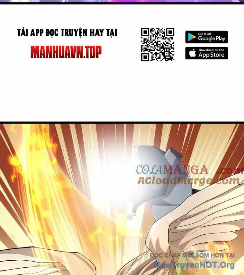 Ngủ Say Vạn Cổ: Xuất Thế Quét Ngang Chư Thiên - Chương 108 - ảnh 55