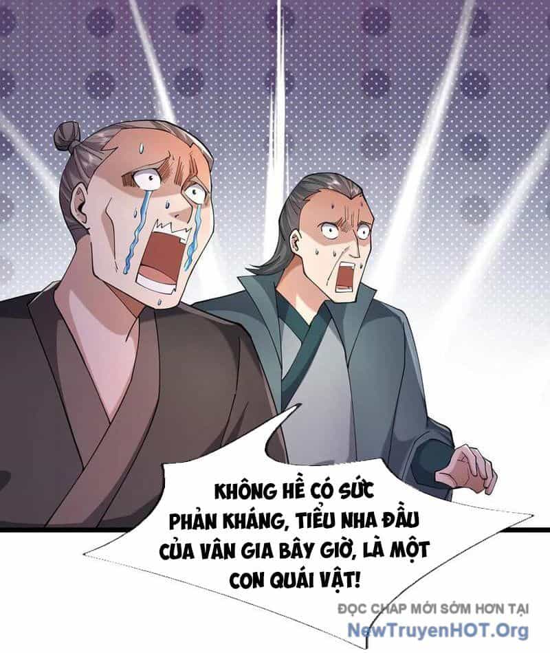 Ngủ Say Vạn Cổ: Xuất Thế Quét Ngang Chư Thiên - Chương 108 - ảnh 57