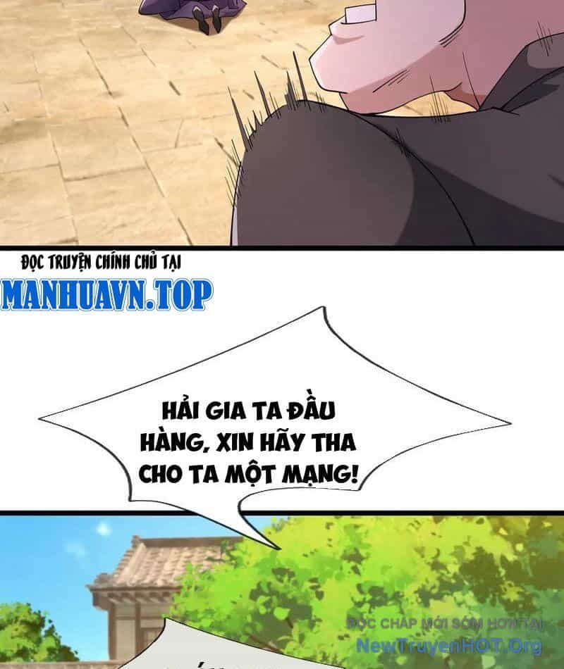 Ngủ Say Vạn Cổ: Xuất Thế Quét Ngang Chư Thiên - Chương 108 - ảnh 61