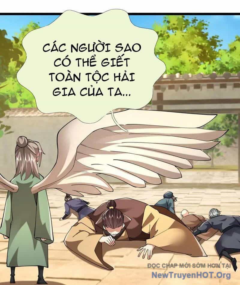 Ngủ Say Vạn Cổ: Xuất Thế Quét Ngang Chư Thiên - Chương 108 - ảnh 69