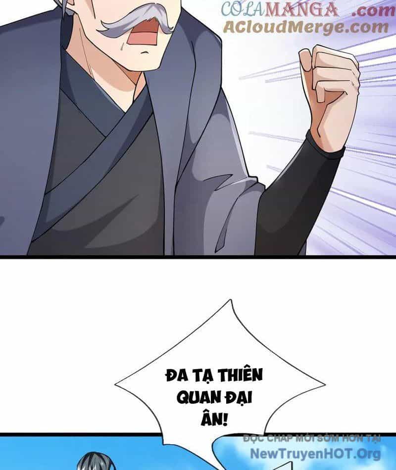 Ngủ Say Vạn Cổ: Xuất Thế Quét Ngang Chư Thiên - Chương 108 - ảnh 71