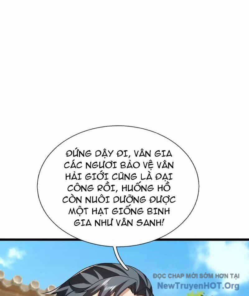 Ngủ Say Vạn Cổ: Xuất Thế Quét Ngang Chư Thiên - Chương 108 - ảnh 73