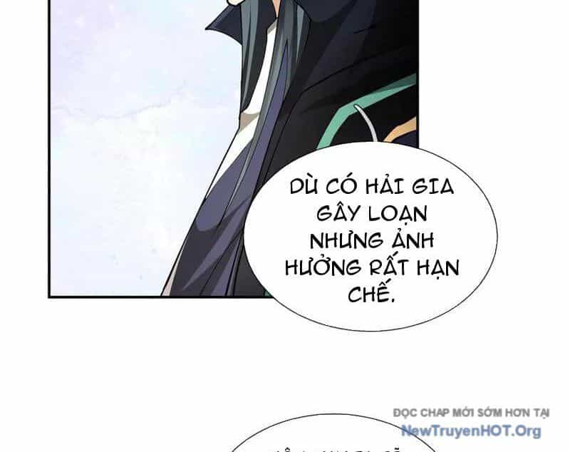 Ngủ Say Vạn Cổ: Xuất Thế Quét Ngang Chư Thiên - Chương 109 - ảnh 11