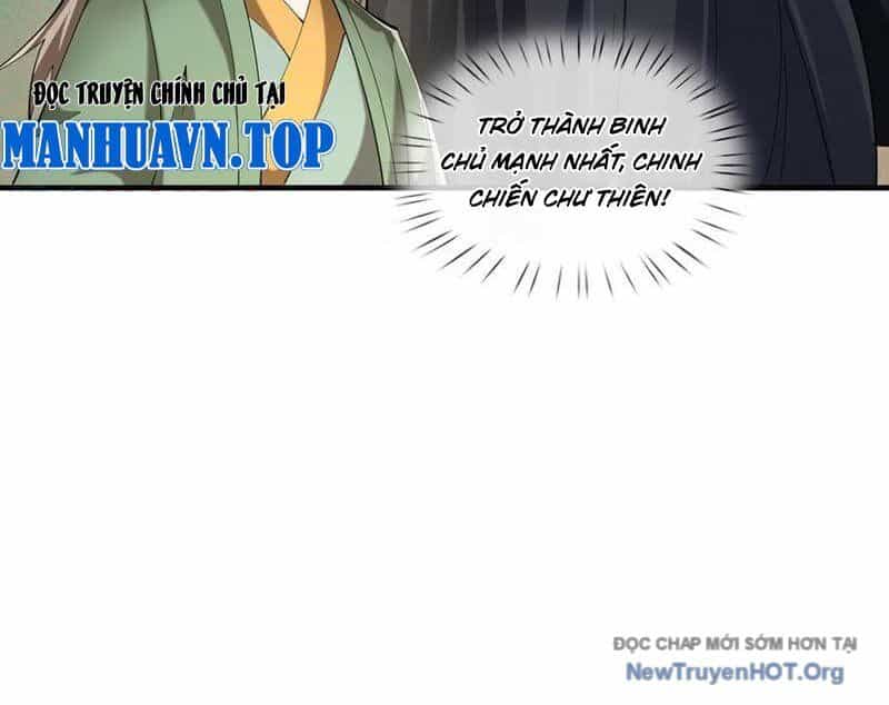 Ngủ Say Vạn Cổ: Xuất Thế Quét Ngang Chư Thiên - Chương 109 - ảnh 39