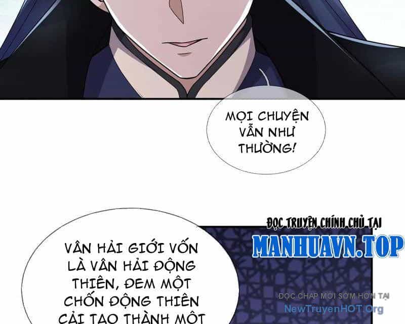 Ngủ Say Vạn Cổ: Xuất Thế Quét Ngang Chư Thiên - Chương 109 - ảnh 45