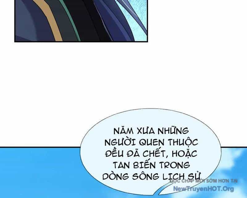 Ngủ Say Vạn Cổ: Xuất Thế Quét Ngang Chư Thiên - Chương 109 - ảnh 49