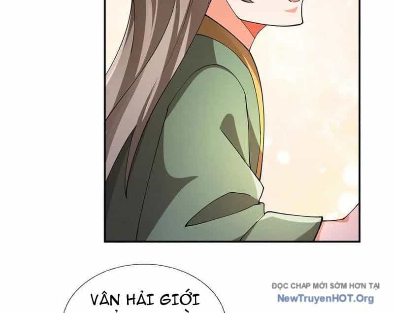 Ngủ Say Vạn Cổ: Xuất Thế Quét Ngang Chư Thiên - Chương 109 - ảnh 9