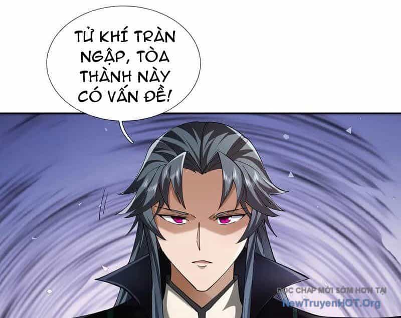 Ngủ Say Vạn Cổ: Xuất Thế Quét Ngang Chư Thiên - Chương 109 - ảnh 90