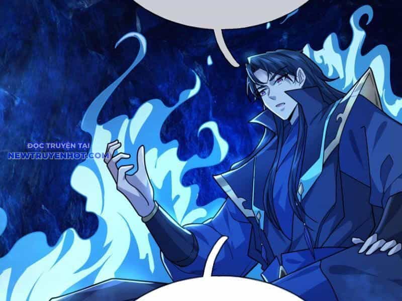 Ngủ Say Vạn Cổ: Xuất Thế Quét Ngang Chư Thiên - Chương 11 - ảnh 120