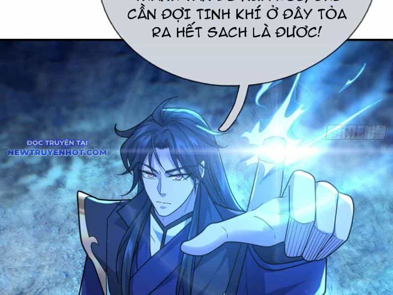 Ngủ Say Vạn Cổ: Xuất Thế Quét Ngang Chư Thiên - Chương 11 - ảnh 131