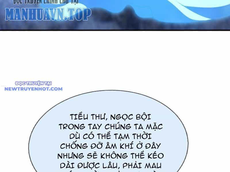Ngủ Say Vạn Cổ: Xuất Thế Quét Ngang Chư Thiên - Chương 11 - ảnh 138