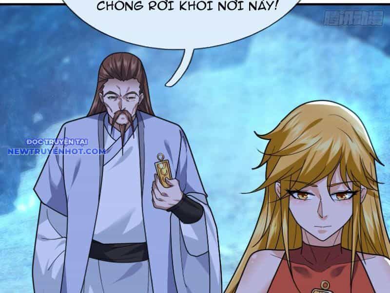 Ngủ Say Vạn Cổ: Xuất Thế Quét Ngang Chư Thiên - Chương 11 - ảnh 139