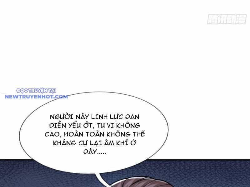 Ngủ Say Vạn Cổ: Xuất Thế Quét Ngang Chư Thiên - Chương 11 - ảnh 143