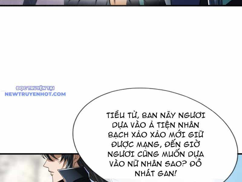 Ngủ Say Vạn Cổ: Xuất Thế Quét Ngang Chư Thiên - Chương 11 - ảnh 15