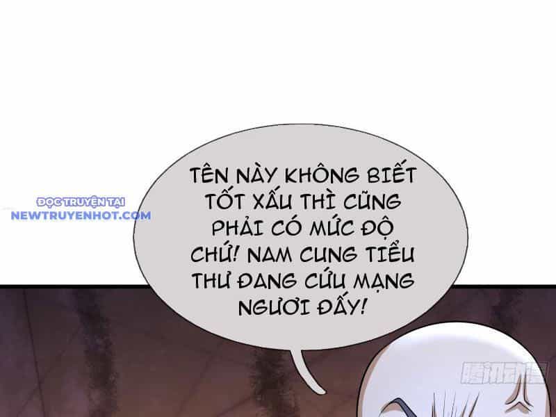 Ngủ Say Vạn Cổ: Xuất Thế Quét Ngang Chư Thiên - Chương 11 - ảnh 161