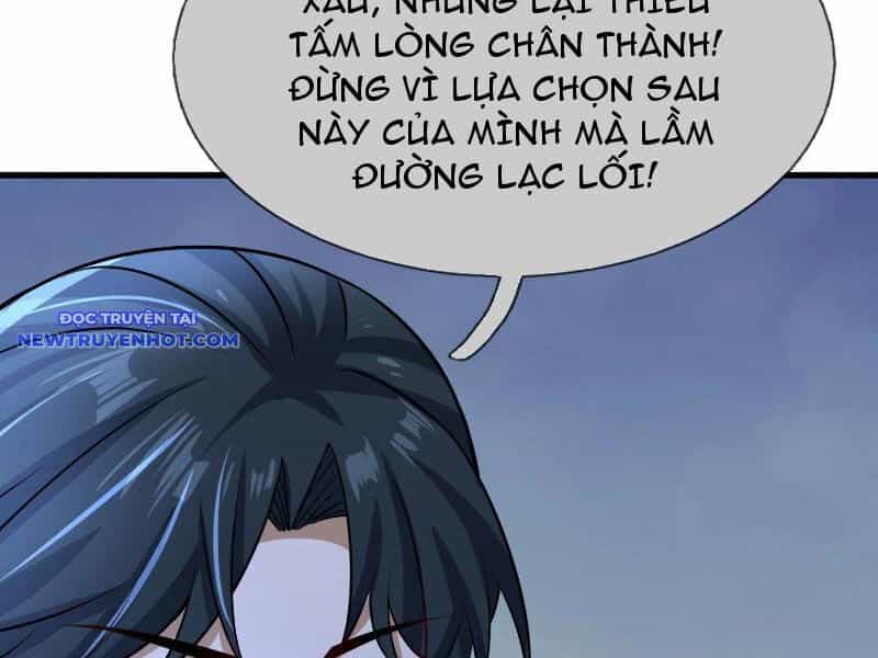 Ngủ Say Vạn Cổ: Xuất Thế Quét Ngang Chư Thiên - Chương 11 - ảnh 164