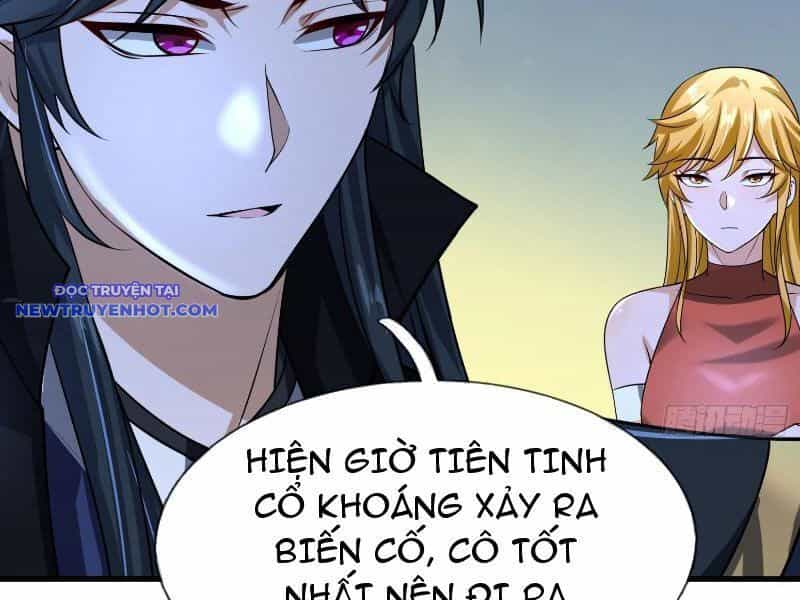 Ngủ Say Vạn Cổ: Xuất Thế Quét Ngang Chư Thiên - Chương 11 - ảnh 165