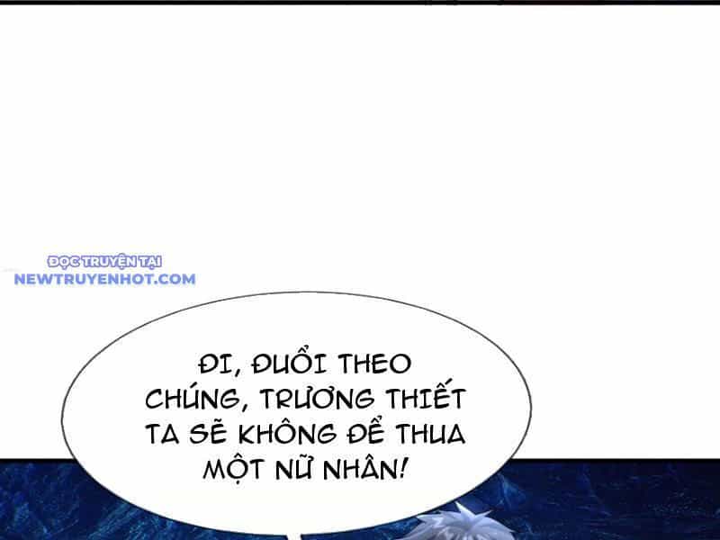 Ngủ Say Vạn Cổ: Xuất Thế Quét Ngang Chư Thiên - Chương 11 - ảnh 189