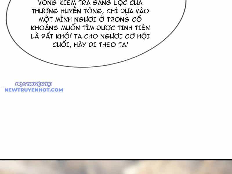 Ngủ Say Vạn Cổ: Xuất Thế Quét Ngang Chư Thiên - Chương 11 - ảnh 24