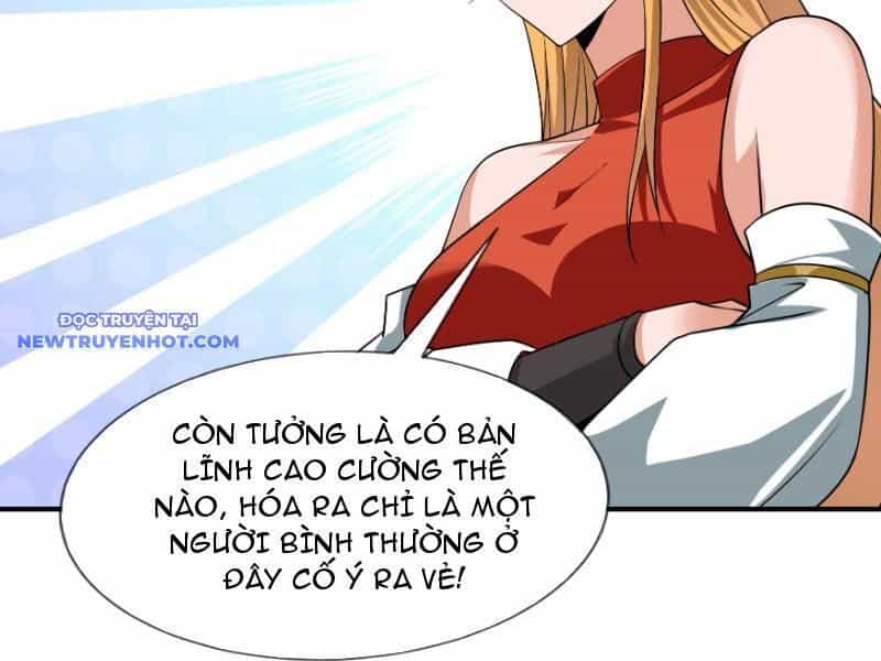 Ngủ Say Vạn Cổ: Xuất Thế Quét Ngang Chư Thiên - Chương 11 - ảnh 30