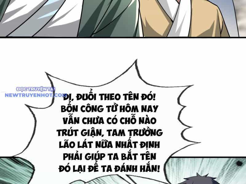 Ngủ Say Vạn Cổ: Xuất Thế Quét Ngang Chư Thiên - Chương 11 - ảnh 33