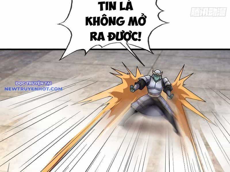Ngủ Say Vạn Cổ: Xuất Thế Quét Ngang Chư Thiên - Chương 11 - ảnh 53