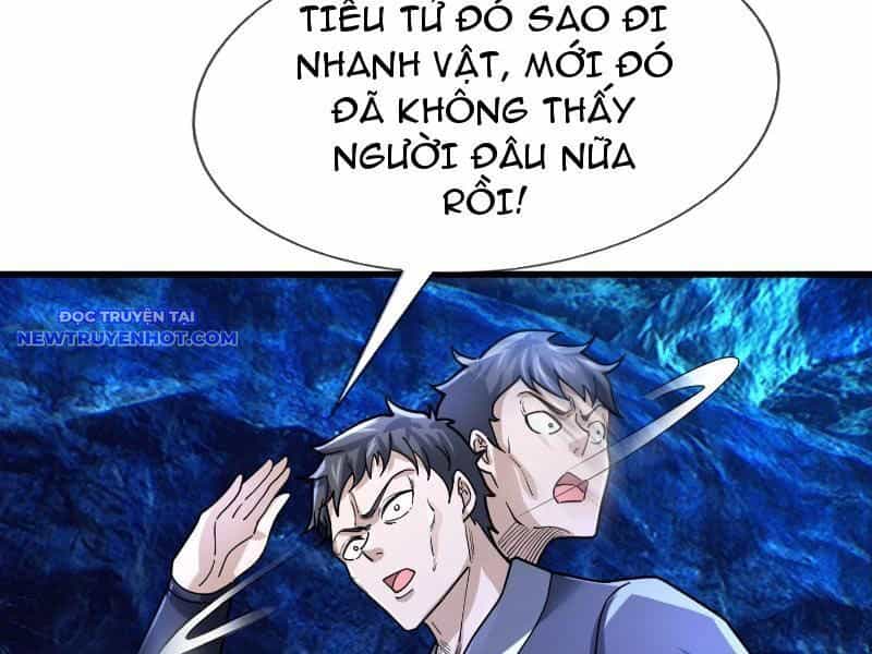 Ngủ Say Vạn Cổ: Xuất Thế Quét Ngang Chư Thiên - Chương 11 - ảnh 58