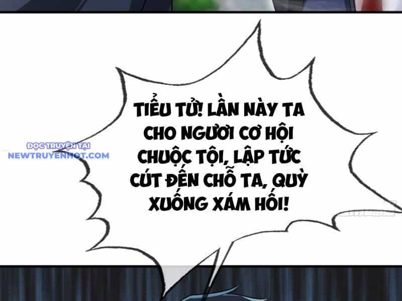 Ngủ Say Vạn Cổ: Xuất Thế Quét Ngang Chư Thiên - Chương 11 - ảnh 6