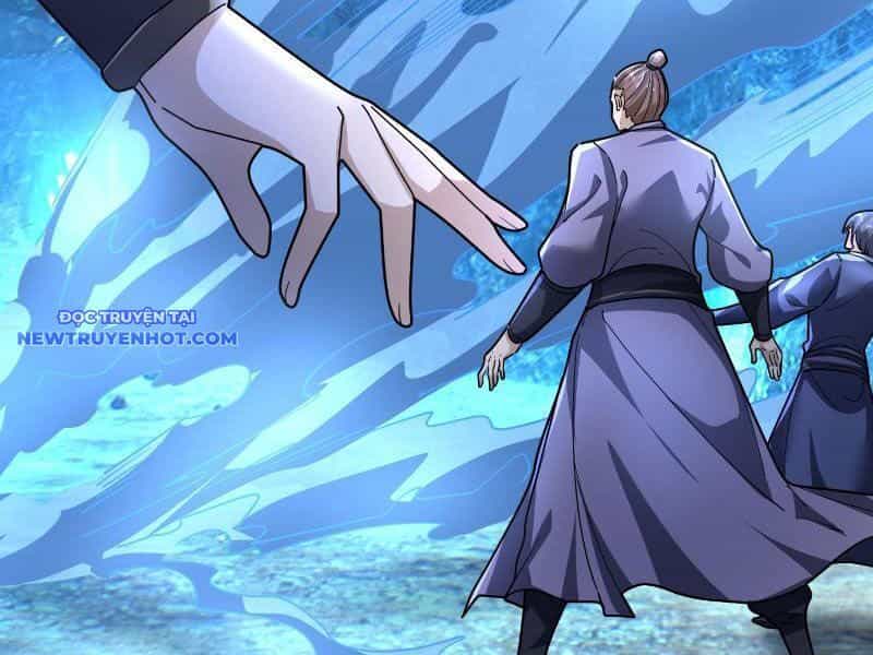 Ngủ Say Vạn Cổ: Xuất Thế Quét Ngang Chư Thiên - Chương 11 - ảnh 61