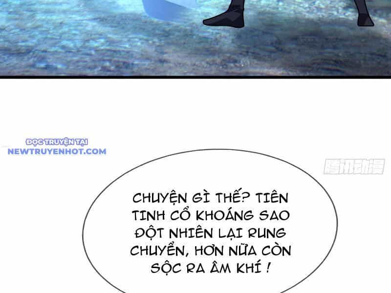 Ngủ Say Vạn Cổ: Xuất Thế Quét Ngang Chư Thiên - Chương 11 - ảnh 62