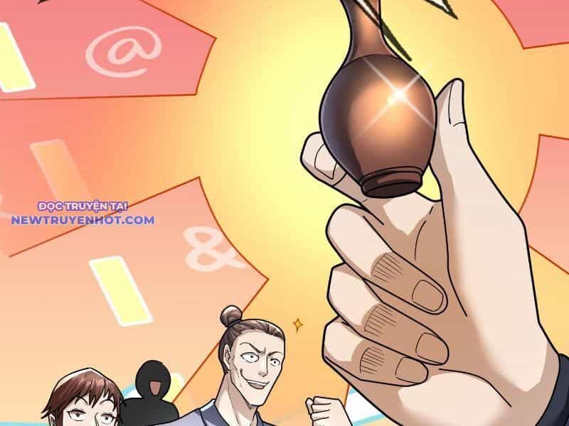 Ngủ Say Vạn Cổ: Xuất Thế Quét Ngang Chư Thiên - Chương 11 - ảnh 68
