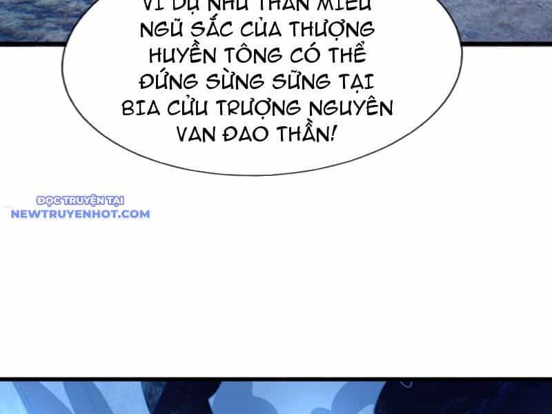 Ngủ Say Vạn Cổ: Xuất Thế Quét Ngang Chư Thiên - Chương 11 - ảnh 73