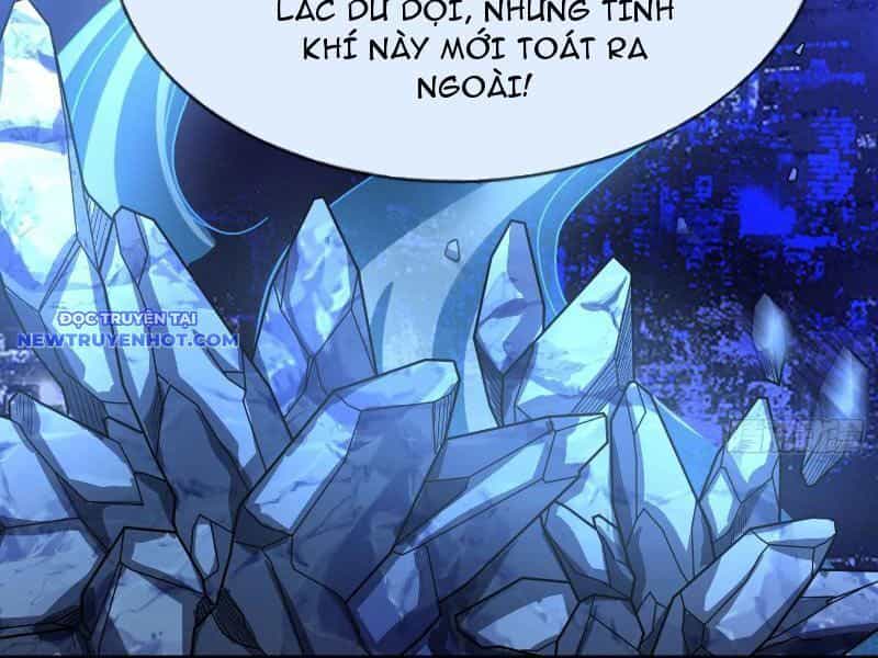 Ngủ Say Vạn Cổ: Xuất Thế Quét Ngang Chư Thiên - Chương 11 - ảnh 81