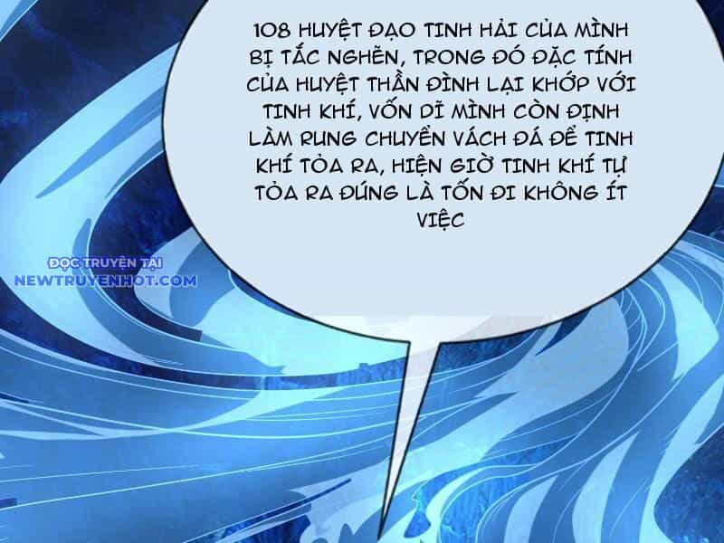 Ngủ Say Vạn Cổ: Xuất Thế Quét Ngang Chư Thiên - Chương 11 - ảnh 86