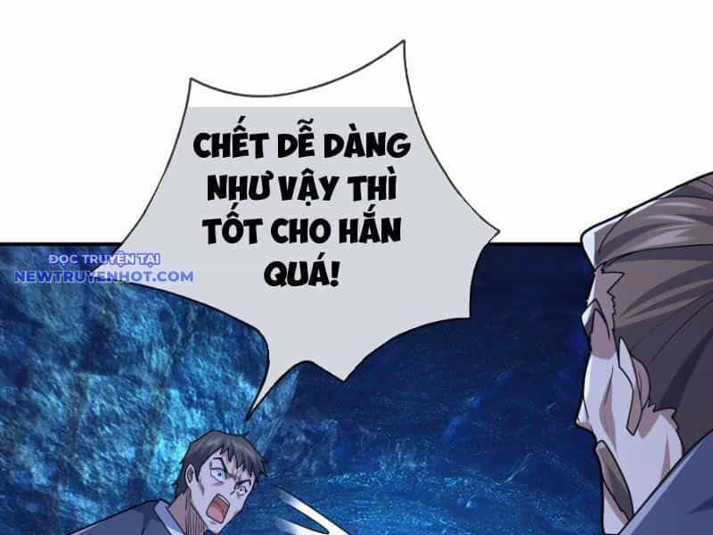 Ngủ Say Vạn Cổ: Xuất Thế Quét Ngang Chư Thiên - Chương 11 - ảnh 96