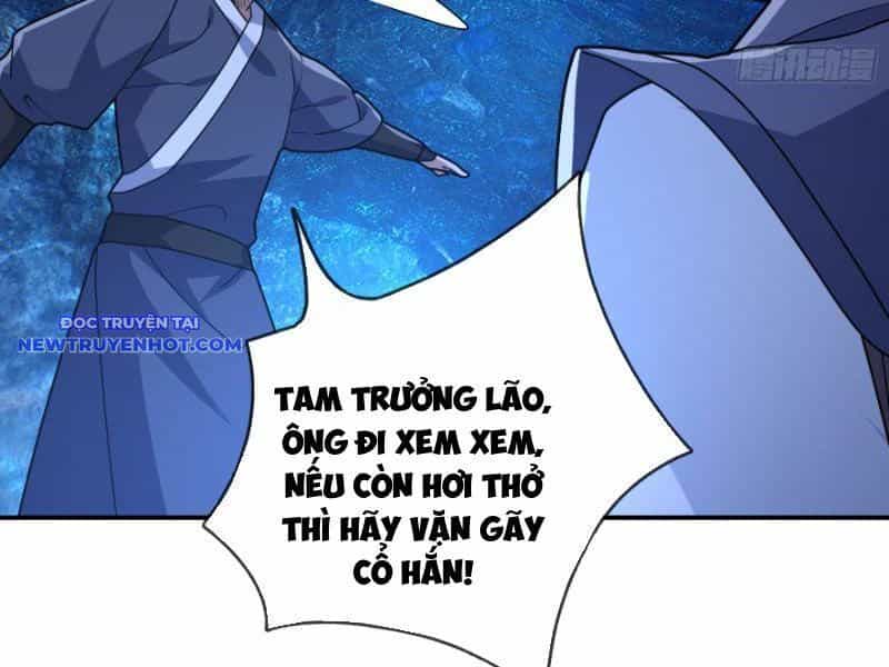 Ngủ Say Vạn Cổ: Xuất Thế Quét Ngang Chư Thiên - Chương 11 - ảnh 97