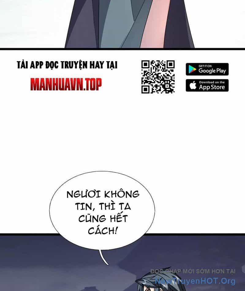 Ngủ Say Vạn Cổ: Xuất Thế Quét Ngang Chư Thiên - Chương 110 - ảnh 51