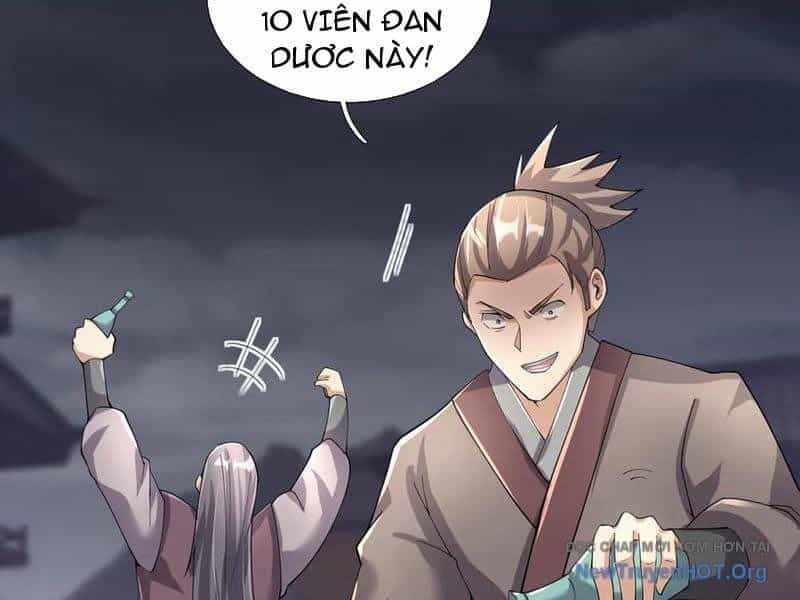 Ngủ Say Vạn Cổ: Xuất Thế Quét Ngang Chư Thiên - Chương 111 - ảnh 3