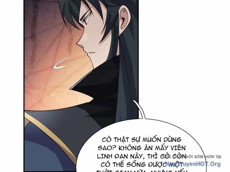 Ngủ Say Vạn Cổ: Xuất Thế Quét Ngang Chư Thiên - Chương 111 - ảnh 7