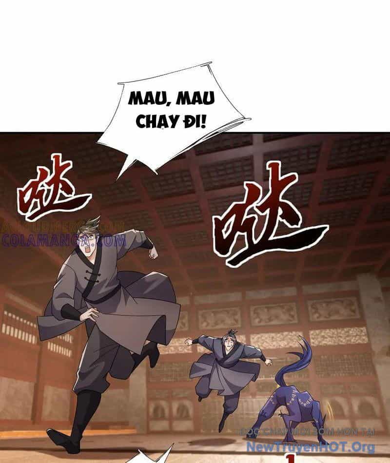 Ngủ Say Vạn Cổ: Xuất Thế Quét Ngang Chư Thiên - Chương 112 - ảnh 14
