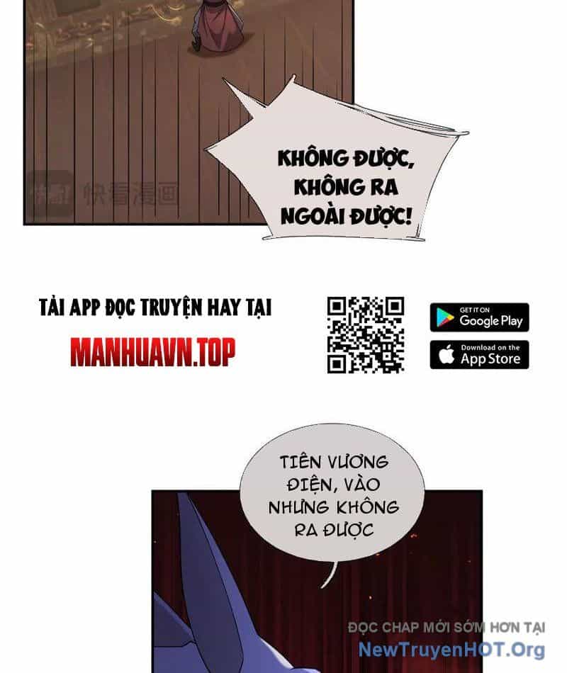 Ngủ Say Vạn Cổ: Xuất Thế Quét Ngang Chư Thiên - Chương 112 - ảnh 16