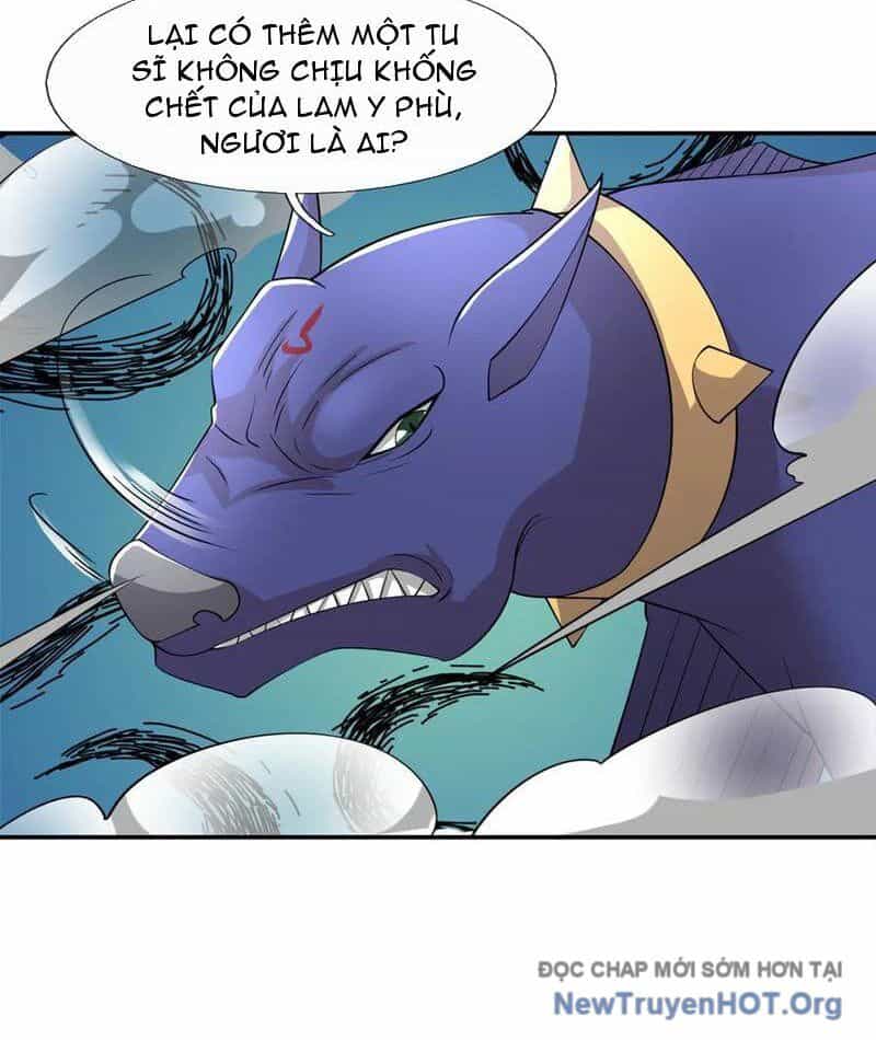 Ngủ Say Vạn Cổ: Xuất Thế Quét Ngang Chư Thiên - Chương 112 - ảnh 83