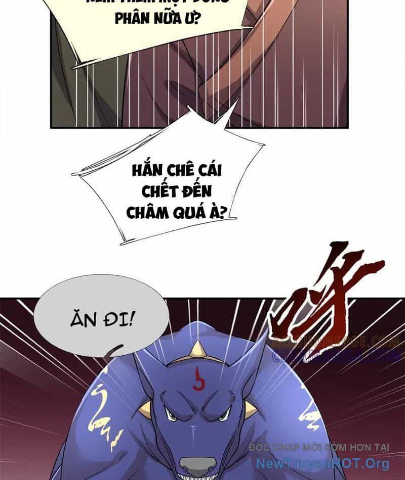 Ngủ Say Vạn Cổ: Xuất Thế Quét Ngang Chư Thiên - Chương 112 - ảnh 92