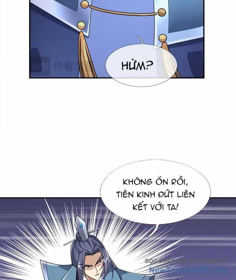Ngủ Say Vạn Cổ: Xuất Thế Quét Ngang Chư Thiên - Chương 113 - ảnh 63