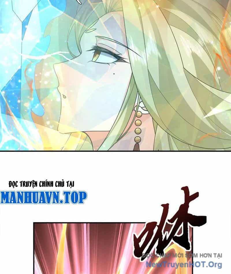 Ngủ Say Vạn Cổ: Xuất Thế Quét Ngang Chư Thiên - Chương 113 - ảnh 73